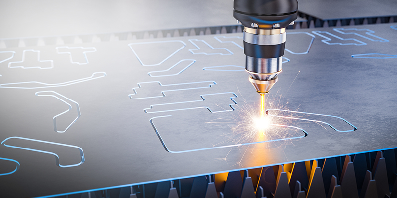 JINSHEN PRECISION CO., LTD.