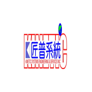 匠普系統工程股份有限公司