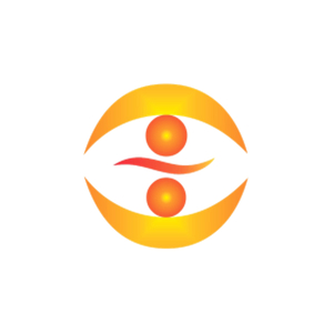 宏固科技股份有限公司